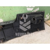 Фонарь задний (стоп сигнал) Mitsubishi Space Wagon (N3,N4) 1991-2000