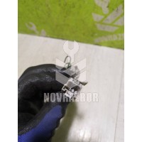 Патрон Mitsubishi Space Wagon (N3,N4) 1991-2000