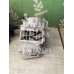 Корпус отопителя Mitsubishi Space Wagon (N3,N4) 1991-2000