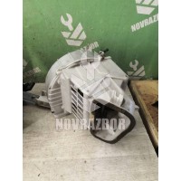 Корпус отопителя Mitsubishi Space Wagon (N3,N4) 1991-2000