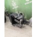 Корпус отопителя Mitsubishi Space Wagon (N3,N4) 1991-2000