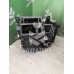 Корпус отопителя Mitsubishi Space Wagon (N3,N4) 1991-2000