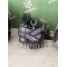 Корпус отопителя Mitsubishi Space Wagon (N3,N4) 1991-2000