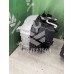 Корпус отопителя Mitsubishi Space Wagon (N3,N4) 1991-2000