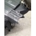 Корпус отопителя Mitsubishi Space Wagon (N3,N4) 1991-2000