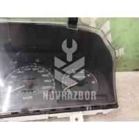 Панель приборов Mitsubishi Space Wagon (N3,N4) 1991-2000