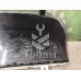 Панель приборов Mitsubishi Space Wagon (N3,N4) 1991-2000