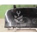 Панель приборов Mitsubishi Space Wagon (N3,N4) 1991-2000