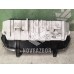 Панель приборов Mitsubishi Space Wagon (N3,N4) 1991-2000
