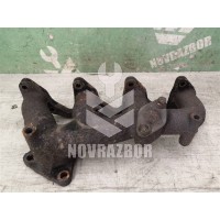 Коллектор выпускной Mitsubishi Space Wagon (N3,N4) 1991-2000