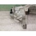 Бачок омывателя лобового стекла Mitsubishi Space Wagon (N3,N4) 1991-2000