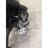 Проводка (коса) Mitsubishi Space Wagon (N3,N4) 1991-2000