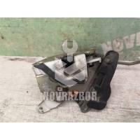 Замок двери задней правой Mitsubishi Space Wagon (N3,N4) 1991-2000