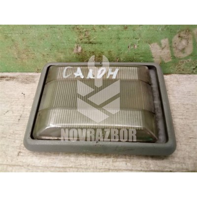 Плафон салонный Mitsubishi Space Wagon (N3,N4) 1991-2000
