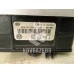 Блок управления двигателем VW Passat B4 94-96