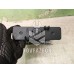 Блок управления двигателем VW Passat B4 94-96