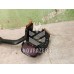Переключатель поворотов VW Passat B4 94-96