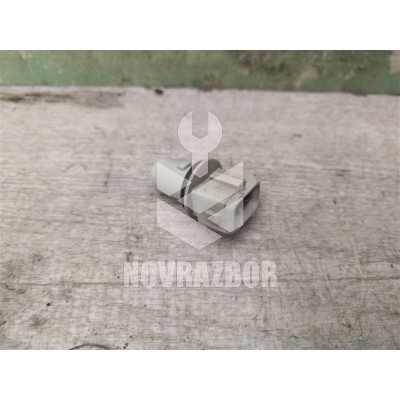 Патрон Ford Transit FA 2000-2006
