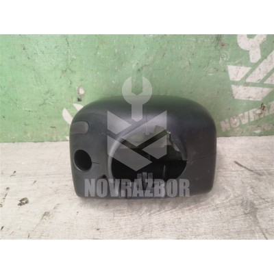 Кожух рулевой колонки VW Passat B4 94-96