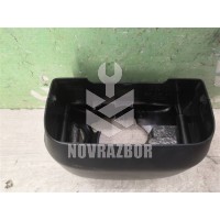 Кожух рулевой колонки VW Passat B4 94-96