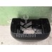 Кожух рулевой колонки VW Passat B4 94-96