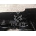 Кожух рулевой колонки VW Passat B4 94-96