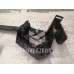 Переключатель стеклоочистителей VW Passat B4 94-96