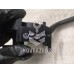 Переключатель стеклоочистителей VW Passat B4 94-96