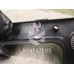 Накладка (кузов внутри) VW Passat B4 94-96