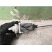 Активатор замка двери VW Passat B4 94-96