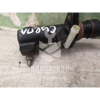 Цилиндр сцепления главный VW Passat B4 94-96
