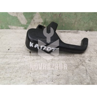 Ручка открывания капота VW Passat B4 94-96