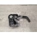 Ручка открывания капота VW Passat B4 94-96
