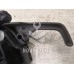 Ручка открывания капота VW Passat B4 94-96