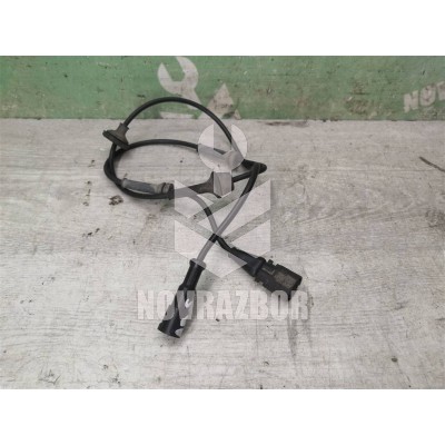 Провод VW Passat B4 94-96