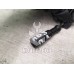 Провод VW Passat B4 94-96