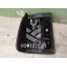 Фонарь задний наружный правый VW Passat B4 94-96