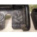 Накладка (кузов внутри) VW Passat B4 94-96