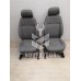 Сиденья комплект VW Caddy 3 2004-2015 Сиденья комплект VW Caddy 3 2004-2015