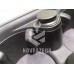 Подстаканник BMW X3 F25 2010-2017