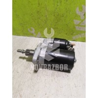 Стартер VW Passat B3 1988-1993