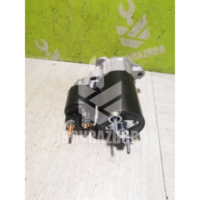 Стартер Audi 80 90 B3 86-91 Стартер Audi 80 90 B3 86-91