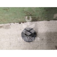 Патрон Mitsubishi Space Wagon (N3,N4) 1991-2000