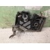 Замок двери передней правой VW Passat B4 94-96