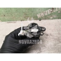 Вставка замка багажника VW Passat B4 94-96