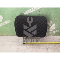 Подголовник VW Passat B4 94-96