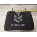 Подголовник VW Passat B4 94-96
