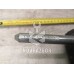 Подголовник VW Passat B4 94-96