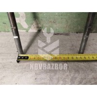 Подголовник VW Passat B4 94-96