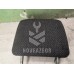 Подголовник VW Passat B4 94-96